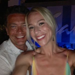 Meet your Posher, Whitney